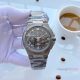 Wholesale Copy IWC Aquatimer Rose Gold Skeleton Dial Watches (5)_th.jpg